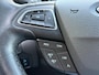 Ford Focus Wagon 1.0 Lease Edition Dealer O.H Clima Carplay