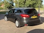 Ford Focus Wagon 1.0 Lease Edition Dealer O.H Clima Carplay