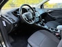 Ford Focus Wagon 1.0 Lease Edition Dealer O.H Clima Carplay