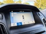 Ford Focus Wagon 1.0 Lease Edition Dealer O.H Clima Carplay