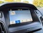 Ford Focus Wagon 1.0 Lease Edition Dealer O.H Clima Carplay