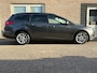 Ford Focus Wagon 1.0 Lease Edition Dealer O.H Clima Carplay