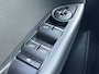 Ford Focus Wagon 1.0 Lease Edition Dealer O.H Clima Carplay