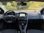 Ford Focus Wagon 1.0 Lease Edition Dealer O.H Clima Carplay