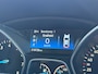 Ford Focus Wagon 1.0 Lease Edition Dealer O.H Clima Carplay