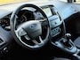 Ford Focus Wagon 1.0 Lease Edition Dealer O.H Clima Carplay