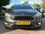 Ford Focus Wagon 1.0 Lease Edition Dealer O.H Clima Carplay
