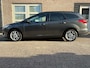 Ford Focus Wagon 1.0 Lease Edition Dealer O.H Clima Carplay