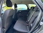 Ford Focus Wagon 1.0 Lease Edition Dealer O.H Clima Carplay