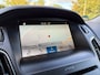 Ford Focus Wagon 1.0 Lease Edition Dealer O.H Clima Carplay