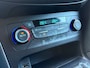 Ford Focus Wagon 1.0 Lease Edition Dealer O.H Clima Carplay