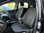 Ford Focus Wagon 1.0 Lease Edition Dealer O.H Clima Carplay