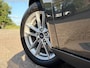 Ford Focus Wagon 1.0 Lease Edition Dealer O.H Clima Carplay