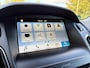 Ford Focus Wagon 1.0 Lease Edition Dealer O.H Clima Carplay