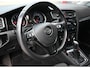 Volkswagen Golf Variant 1.5 TSI Highline Business R-Line | Alcantara | Adaptive Cruise | Navi | Massage | Carplay / Android | Trekhaak | Led | Nieuwe Distrubitieriem | 18'' Bridgestone | PDC | Draadloos opladen