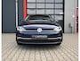 Volkswagen Golf Variant 1.5 TSI Highline Business R-Line | Alcantara | Adaptive Cruise | Navi | Massage | Carplay / Android | Trekhaak | Led | Nieuwe Distrubitieriem | 18'' Bridgestone | PDC | Draadloos opladen