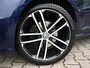 Volkswagen Golf Variant 1.5 TSI Highline Business R-Line | Alcantara | Adaptive Cruise | Navi | Massage | Carplay / Android | Trekhaak | Led | Nieuwe Distrubitieriem | 18'' Bridgestone | PDC | Draadloos opladen