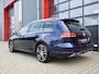 Volkswagen Golf Variant 1.5 TSI Highline Business R-Line | Alcantara | Adaptive Cruise | Navi | Massage | Carplay / Android | Trekhaak | Led | Nieuwe Distrubitieriem | 18'' Bridgestone | PDC | Draadloos opladen