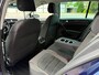 Volkswagen Golf Variant 1.5 TSI Highline Business R-Line | Alcantara | Adaptive Cruise | Navi | Massage | Carplay / Android | Trekhaak | Led | Nieuwe Distrubitieriem | 18'' Bridgestone | PDC | Draadloos opladen