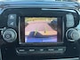Fiat e-Ducato E-DUCATO 47kwh,L2H1,Camera,zero-emissiezones,vol elektrisch.
