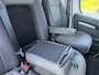 Fiat e-Ducato E-DUCATO 47kwh,L2H1,Camera,zero-emissiezones,vol elektrisch.