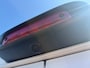 Fiat e-Ducato E-DUCATO 47kwh,L2H1,Camera,zero-emissiezones,vol elektrisch.