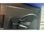Fiat e-Ducato E-DUCATO 47kwh,L2H1,Camera,zero-emissiezones,vol elektrisch.