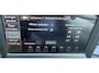 Fiat e-Ducato E-DUCATO 47kwh,L2H1,Camera,zero-emissiezones,vol elektrisch.
