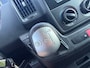 Fiat e-Ducato E-DUCATO 47kwh,L2H1,Camera,zero-emissiezones,vol elektrisch.