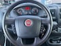 Fiat e-Ducato E-DUCATO 47kwh,L2H1,Camera,zero-emissiezones,vol elektrisch.