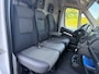 Fiat e-Ducato E-DUCATO 47kwh,L2H1,Camera,zero-emissiezones,vol elektrisch.