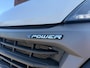 Fiat e-Ducato E-DUCATO 47kwh,L2H1,Camera,zero-emissiezones,vol elektrisch.