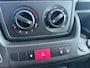 Fiat e-Ducato E-DUCATO 47kwh,L2H1,Camera,zero-emissiezones,vol elektrisch.
