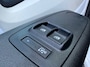 Fiat e-Ducato E-DUCATO 47kwh,L2H1,Camera,zero-emissiezones,vol elektrisch.