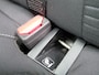 Ford Focus Wagon 1.0 EcoBoost Titanium Business | Clima-Airco | Navigatie | Parkeercamera | Incl. BOVAG Garantie | Keyless Entry | Stoelverwarming |