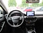 Ford Focus Wagon 1.0 EcoBoost Titanium Business | Clima-Airco | Navigatie | Parkeercamera | Incl. BOVAG Garantie | Keyless Entry | Stoelverwarming |