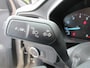 Ford Focus Wagon 1.0 EcoBoost Titanium Business | Clima-Airco | Navigatie | Parkeercamera | Incl. BOVAG Garantie | Keyless Entry | Stoelverwarming |