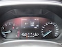 Ford Focus Wagon 1.0 EcoBoost Titanium Business | Clima-Airco | Navigatie | Parkeercamera | Incl. BOVAG Garantie | Keyless Entry | Stoelverwarming |