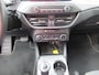 Ford Focus Wagon 1.0 EcoBoost Titanium Business | Clima-Airco | Navigatie | Parkeercamera | Incl. BOVAG Garantie | Keyless Entry | Stoelverwarming |