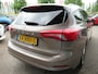 Ford Focus Wagon 1.0 EcoBoost Titanium Business | Clima-Airco | Navigatie | Parkeercamera | Incl. BOVAG Garantie | Keyless Entry | Stoelverwarming |