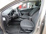 Ford Focus Wagon 1.0 EcoBoost Titanium Business | Clima-Airco | Navigatie | Parkeercamera | Incl. BOVAG Garantie | Keyless Entry | Stoelverwarming |