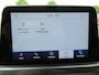 Ford Focus Wagon 1.0 EcoBoost Titanium Business | Clima-Airco | Navigatie | Parkeercamera | Incl. BOVAG Garantie | Keyless Entry | Stoelverwarming |
