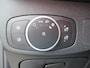 Ford Focus Wagon 1.0 EcoBoost Titanium Business | Clima-Airco | Navigatie | Parkeercamera | Incl. BOVAG Garantie | Keyless Entry | Stoelverwarming |