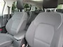 Ford Focus Wagon 1.0 EcoBoost Titanium Business | Clima-Airco | Navigatie | Parkeercamera | Incl. BOVAG Garantie | Keyless Entry | Stoelverwarming |