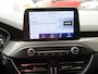 Ford Focus Wagon 1.0 EcoBoost Titanium Business | Clima-Airco | Navigatie | Parkeercamera | Incl. BOVAG Garantie | Keyless Entry | Stoelverwarming |