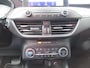 Ford Focus Wagon 1.0 EcoBoost Titanium Business | Clima-Airco | Navigatie | Parkeercamera | Incl. BOVAG Garantie | Keyless Entry | Stoelverwarming |