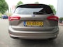 Ford Focus Wagon 1.0 EcoBoost Titanium Business | Clima-Airco | Navigatie | Parkeercamera | Incl. BOVAG Garantie | Keyless Entry | Stoelverwarming |