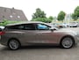 Ford Focus Wagon 1.0 EcoBoost Titanium Business | Clima-Airco | Navigatie | Parkeercamera | Incl. BOVAG Garantie | Keyless Entry | Stoelverwarming |