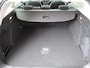 Ford Focus Wagon 1.0 EcoBoost Titanium Business | Clima-Airco | Navigatie | Parkeercamera | Incl. BOVAG Garantie | Keyless Entry | Stoelverwarming |