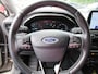 Ford Focus Wagon 1.0 EcoBoost Titanium Business | Clima-Airco | Navigatie | Parkeercamera | Incl. BOVAG Garantie | Keyless Entry | Stoelverwarming |